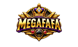 LOGO situs togel slot terpercaya